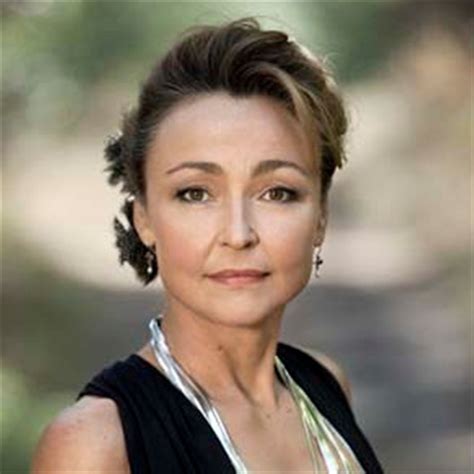 catherine frot taille|Catherine Frot — Wikipédia